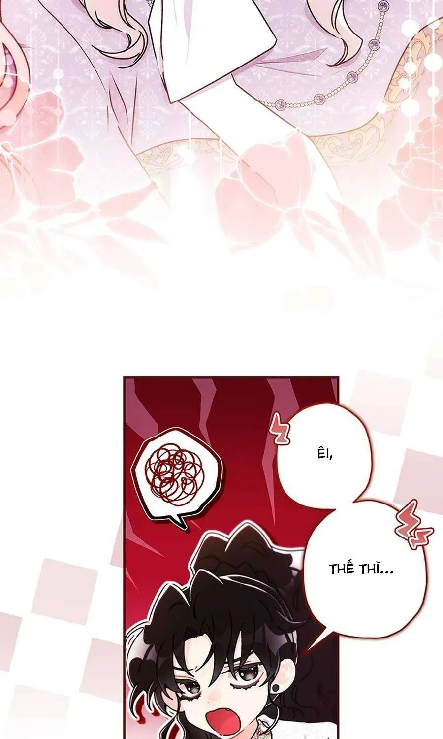 toi-da-tro-thanh-con-gai-nuoi-cua-nam-chinh-16