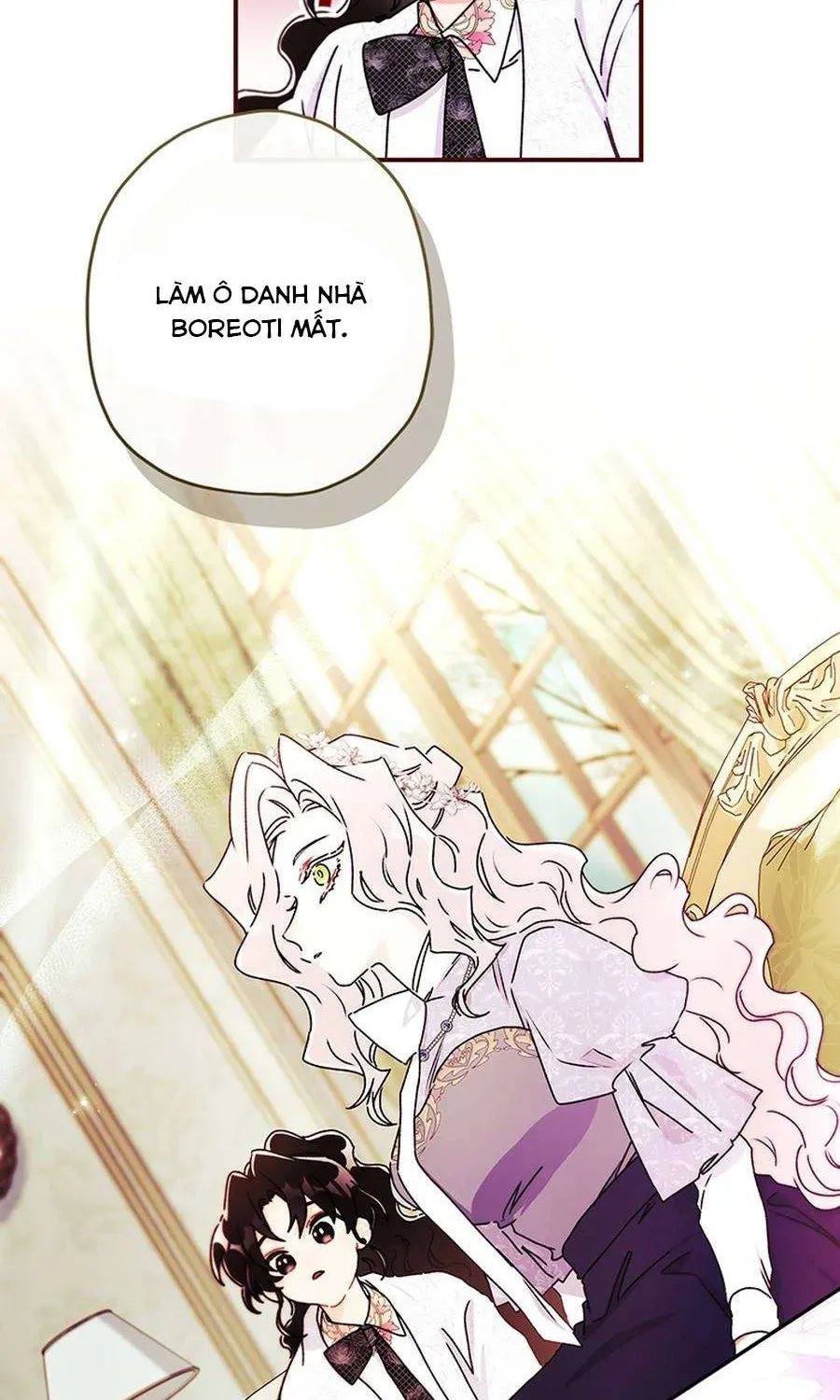 toi-da-tro-thanh-con-gai-nuoi-cua-nam-chinh-17