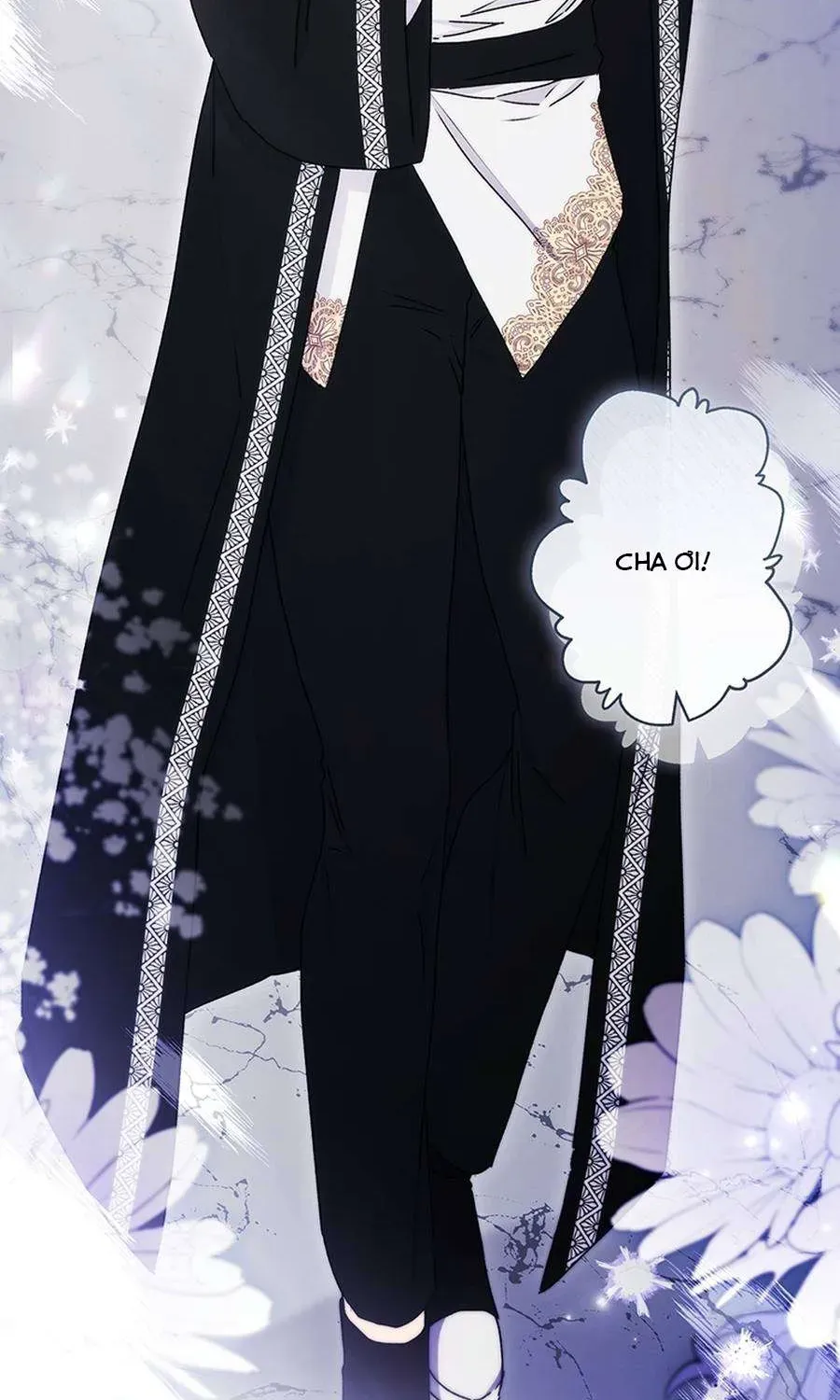 toi-da-tro-thanh-con-gai-nuoi-cua-nam-chinh-19