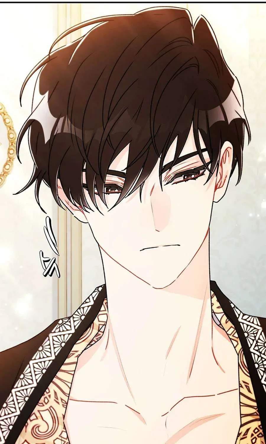 toi-da-tro-thanh-con-gai-nuoi-cua-nam-chinh-24