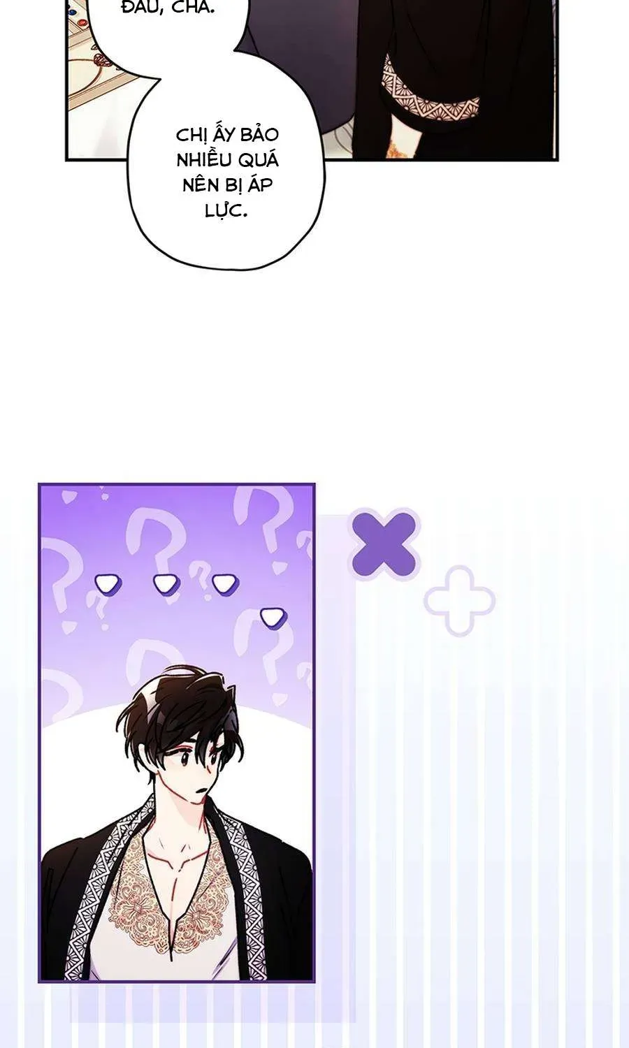 toi-da-tro-thanh-con-gai-nuoi-cua-nam-chinh-26