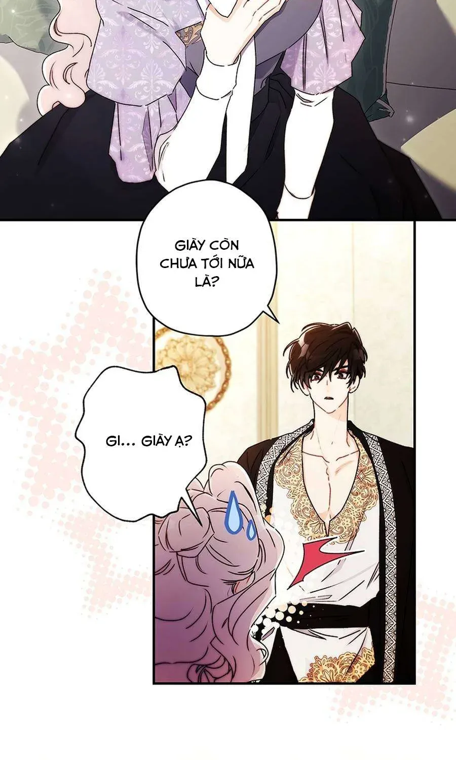 toi-da-tro-thanh-con-gai-nuoi-cua-nam-chinh-29