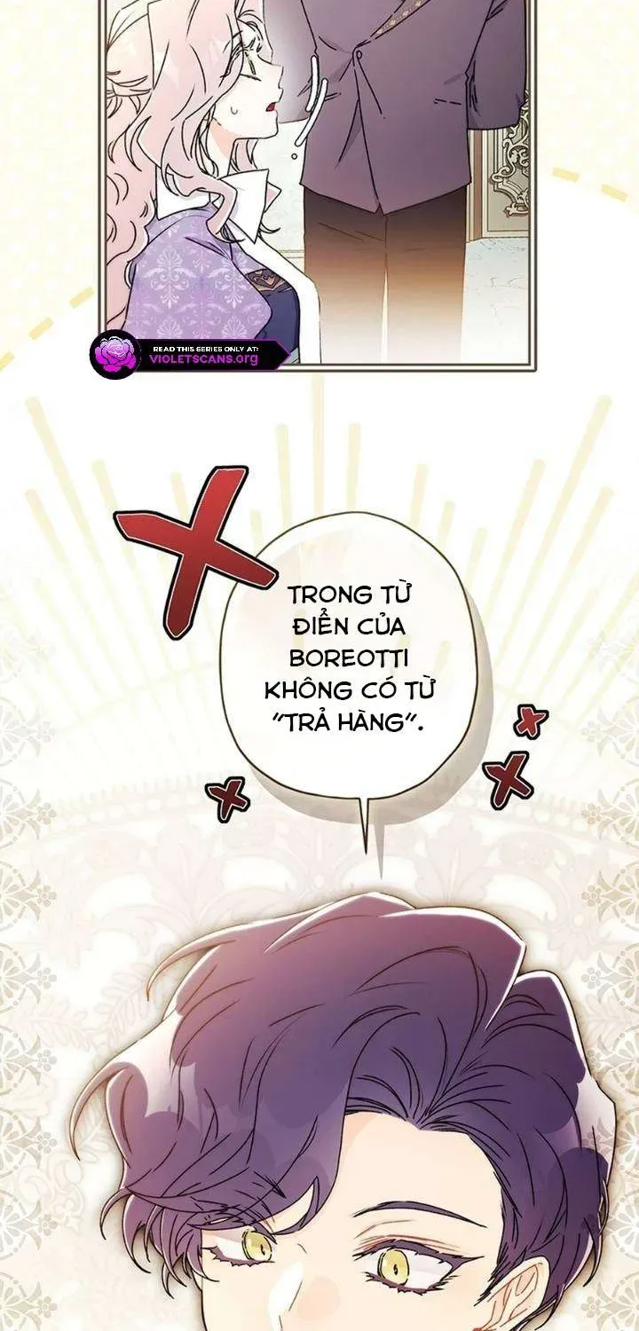 toi-da-tro-thanh-con-gai-nuoi-cua-nam-chinh-3