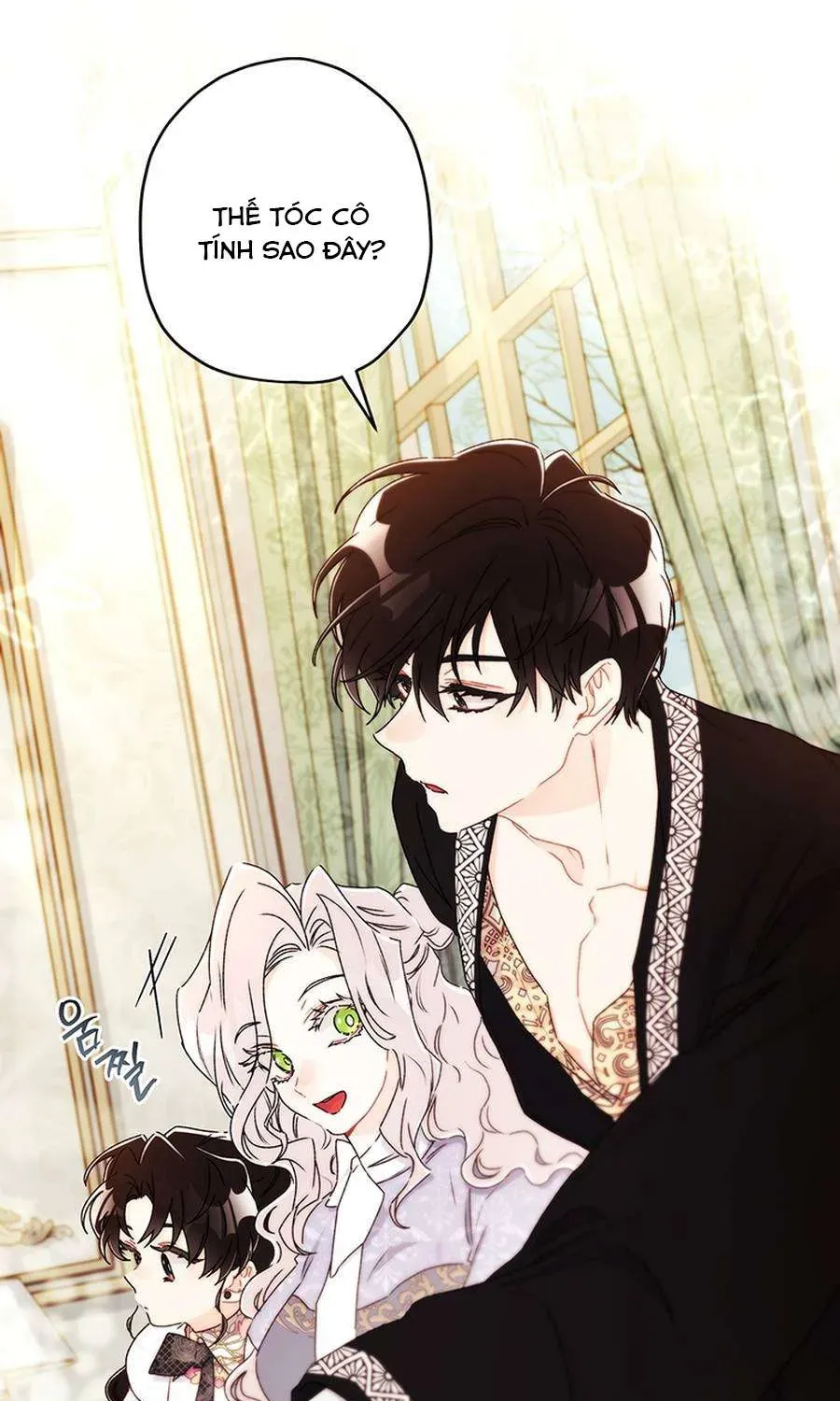 toi-da-tro-thanh-con-gai-nuoi-cua-nam-chinh-32