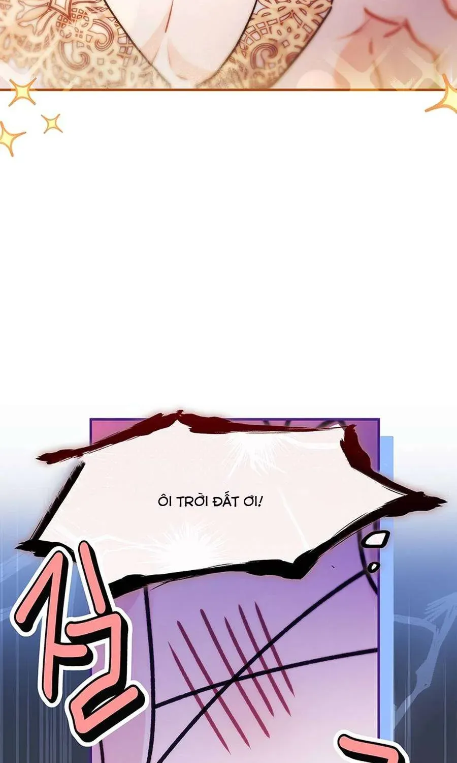 toi-da-tro-thanh-con-gai-nuoi-cua-nam-chinh-34