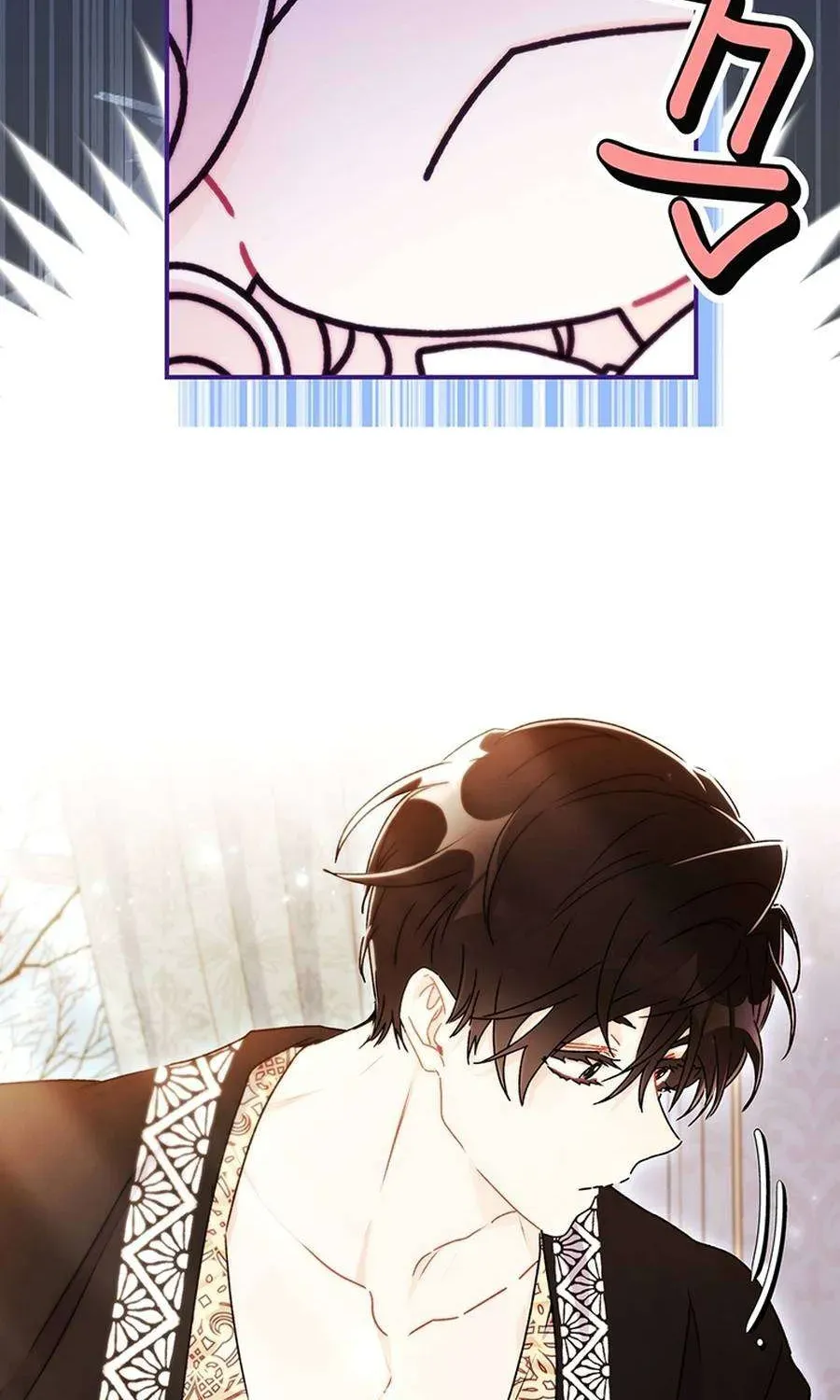 toi-da-tro-thanh-con-gai-nuoi-cua-nam-chinh-35