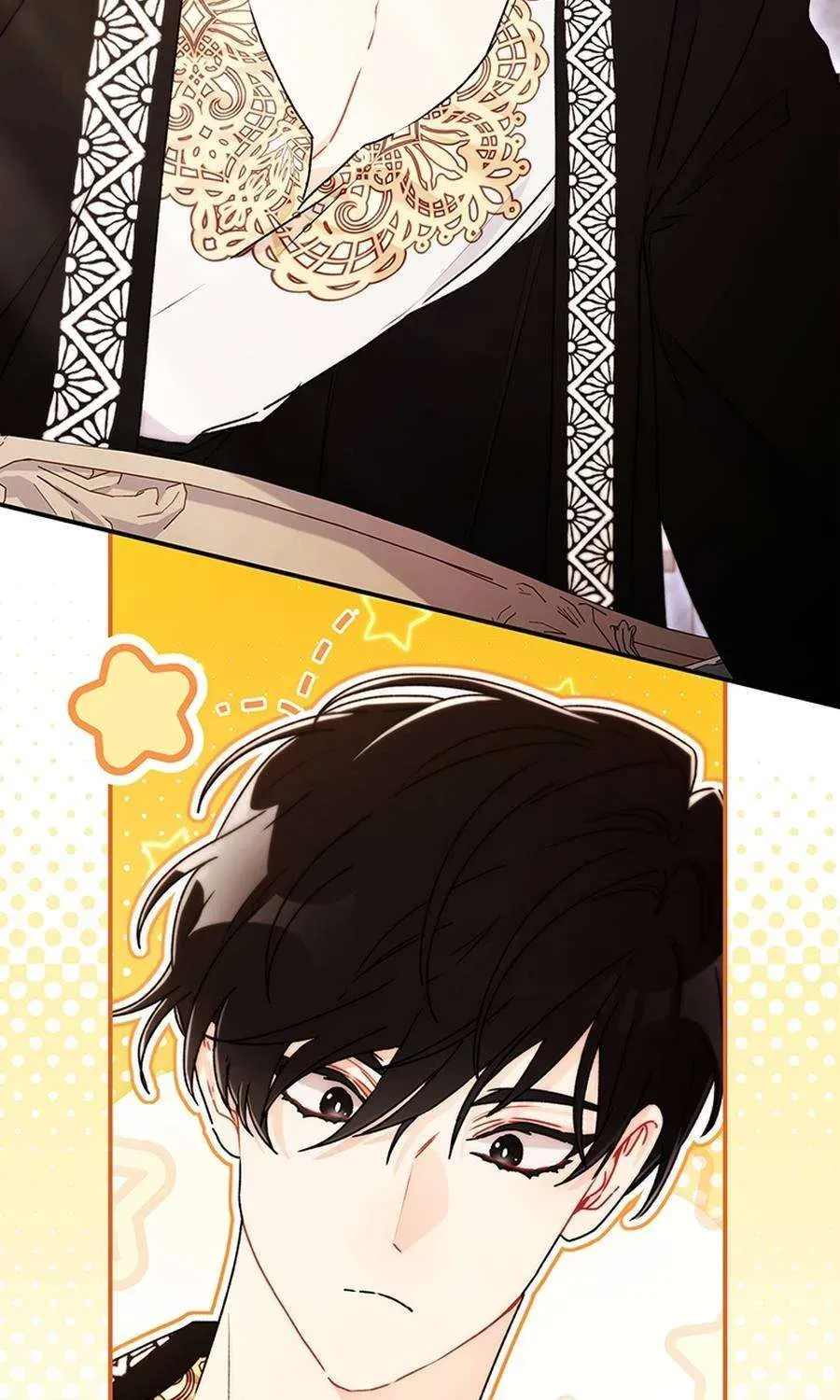 toi-da-tro-thanh-con-gai-nuoi-cua-nam-chinh-36