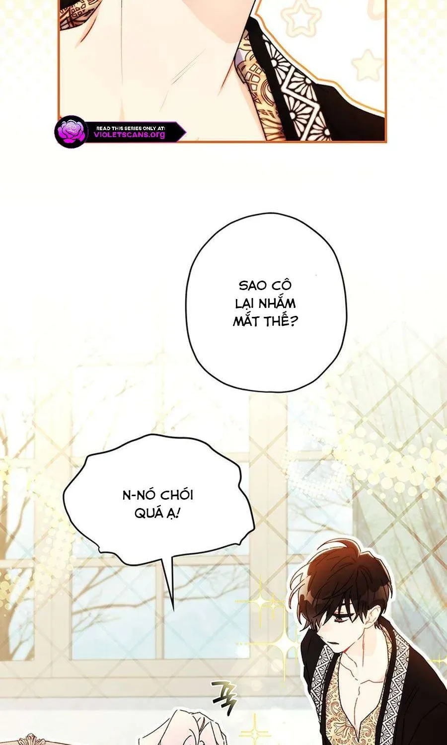 toi-da-tro-thanh-con-gai-nuoi-cua-nam-chinh-37