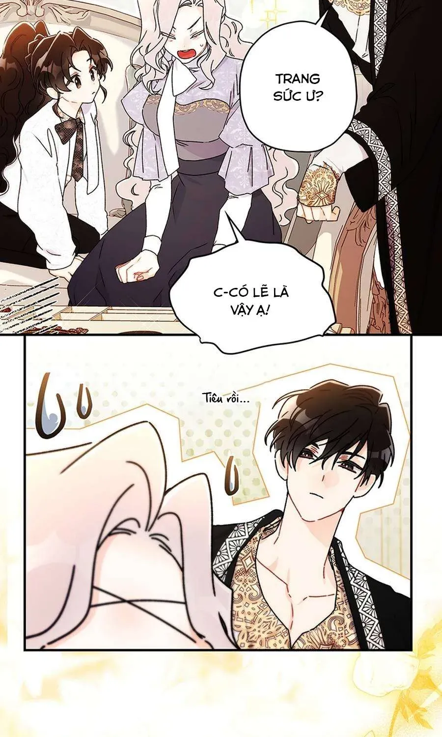 toi-da-tro-thanh-con-gai-nuoi-cua-nam-chinh-38