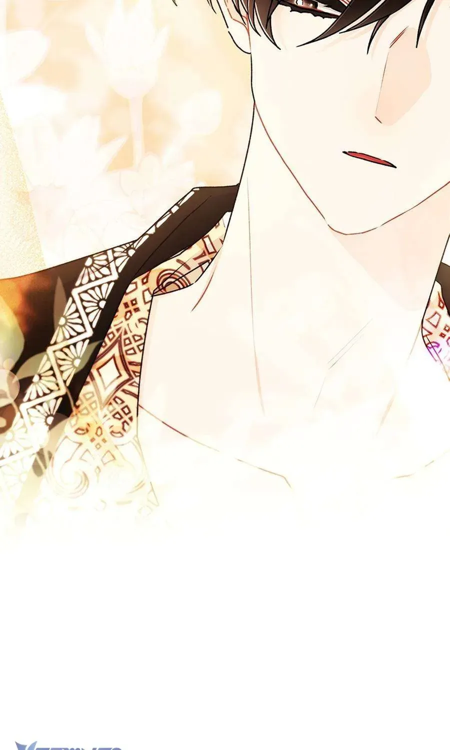 toi-da-tro-thanh-con-gai-nuoi-cua-nam-chinh-40