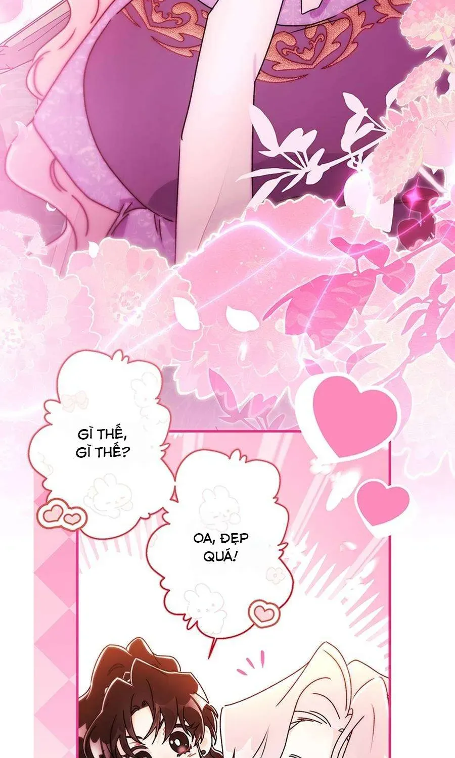 toi-da-tro-thanh-con-gai-nuoi-cua-nam-chinh-45