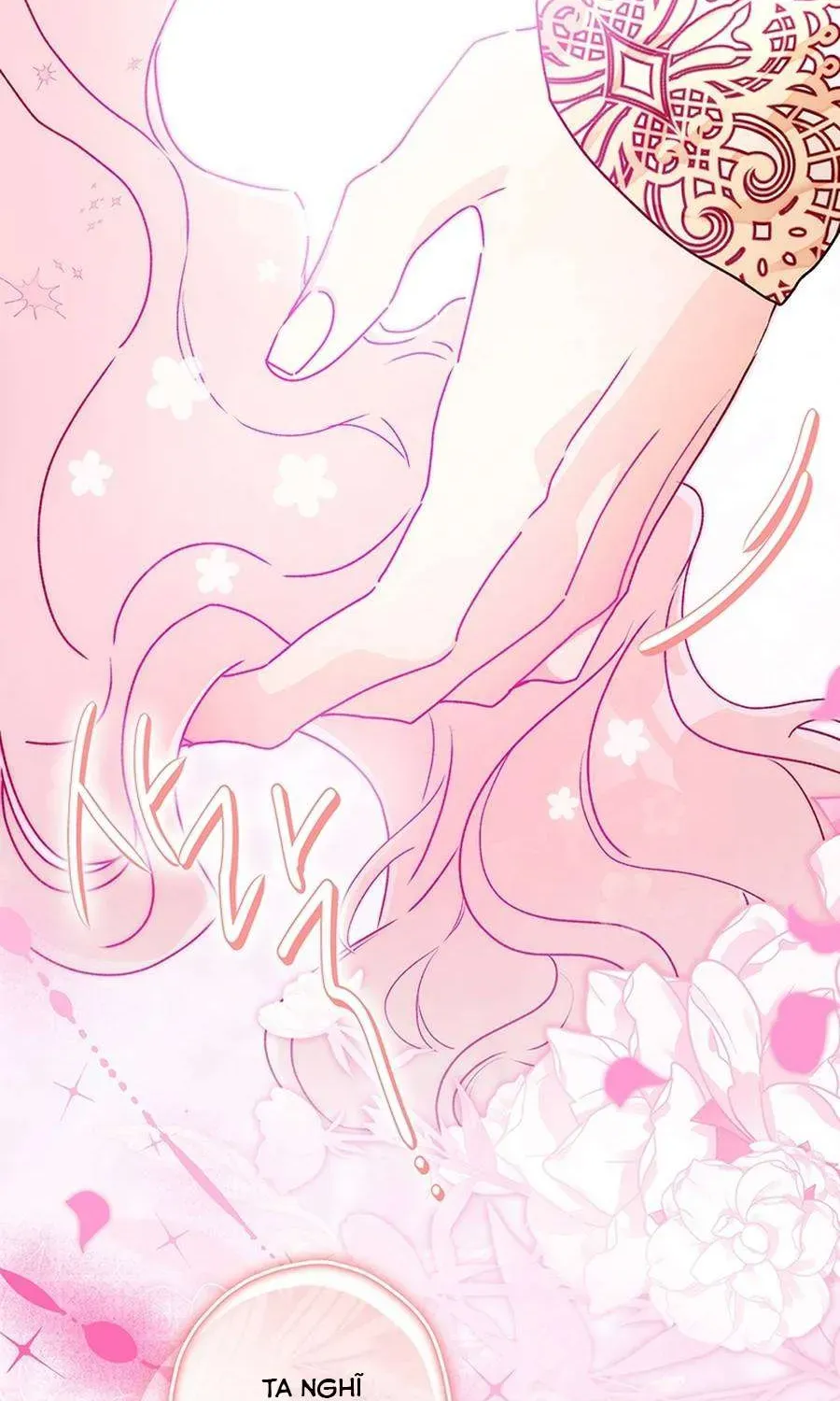 toi-da-tro-thanh-con-gai-nuoi-cua-nam-chinh-50