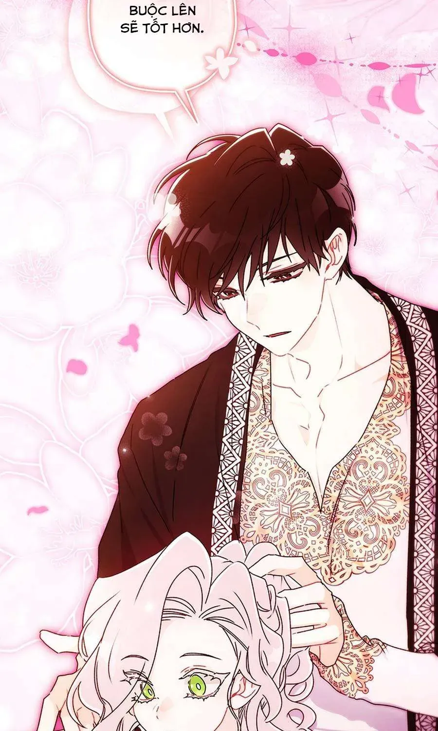 toi-da-tro-thanh-con-gai-nuoi-cua-nam-chinh-51