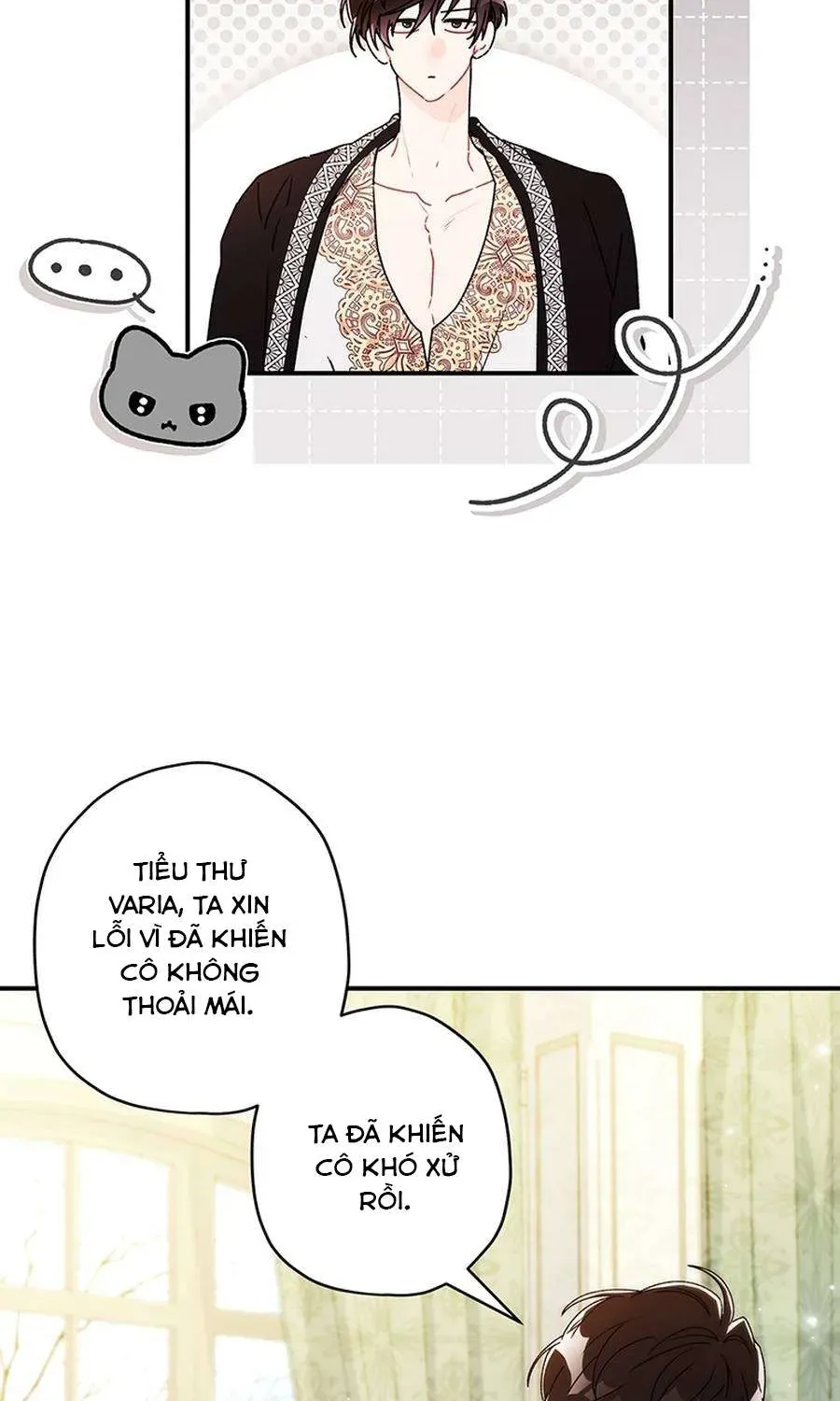 toi-da-tro-thanh-con-gai-nuoi-cua-nam-chinh-56