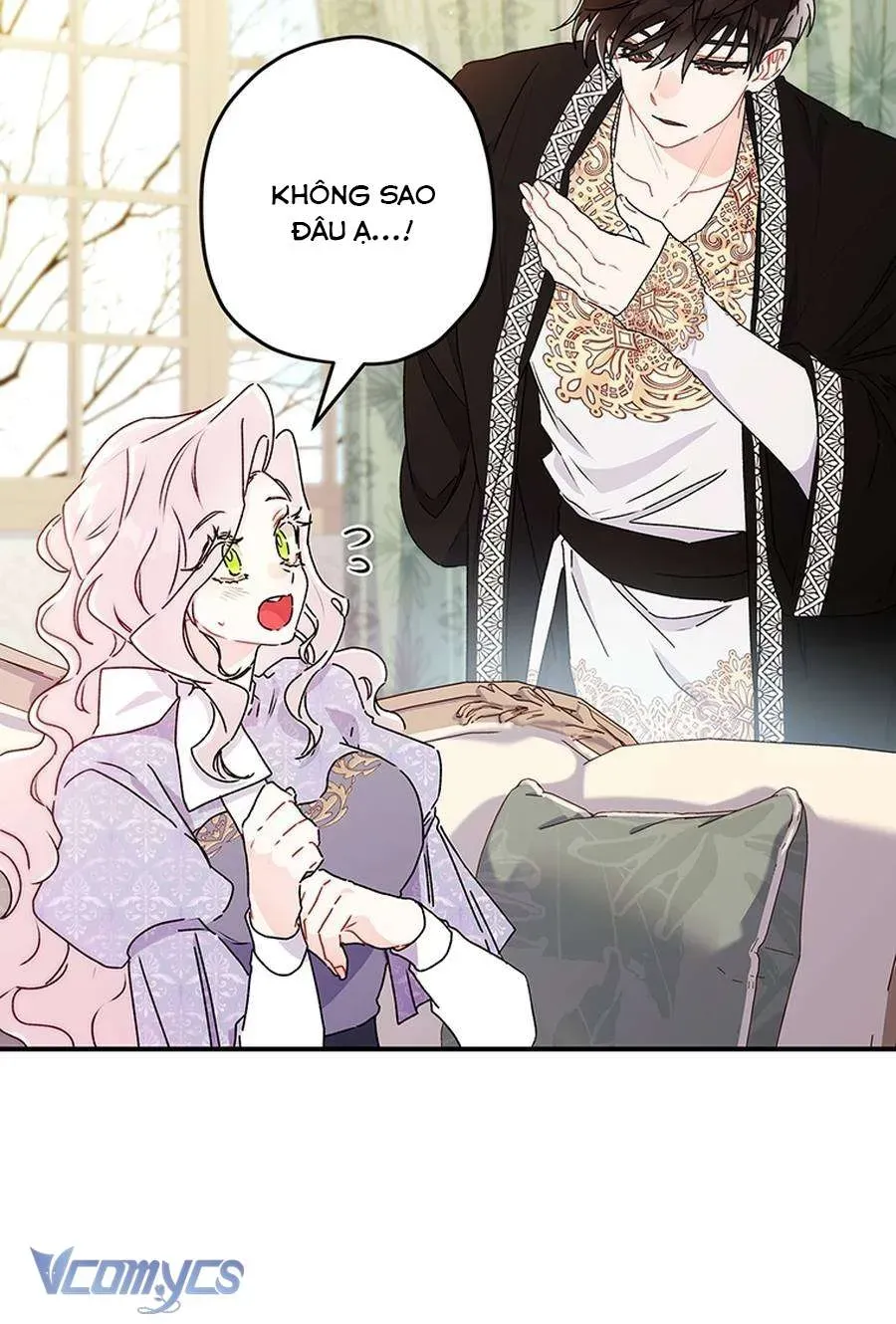 toi-da-tro-thanh-con-gai-nuoi-cua-nam-chinh-57