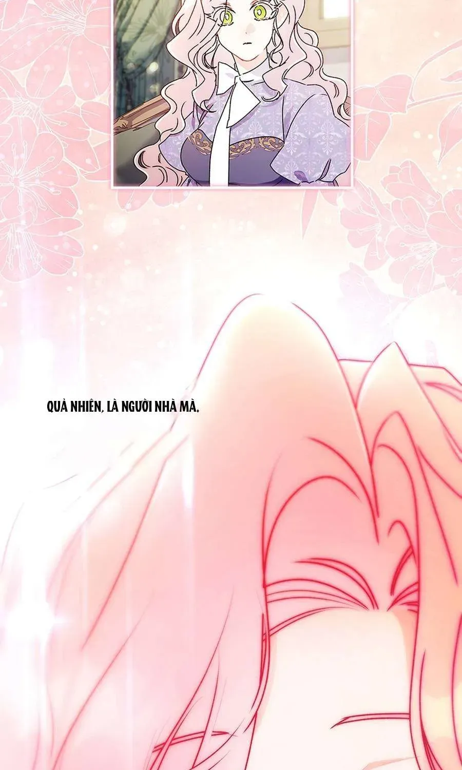 toi-da-tro-thanh-con-gai-nuoi-cua-nam-chinh-60