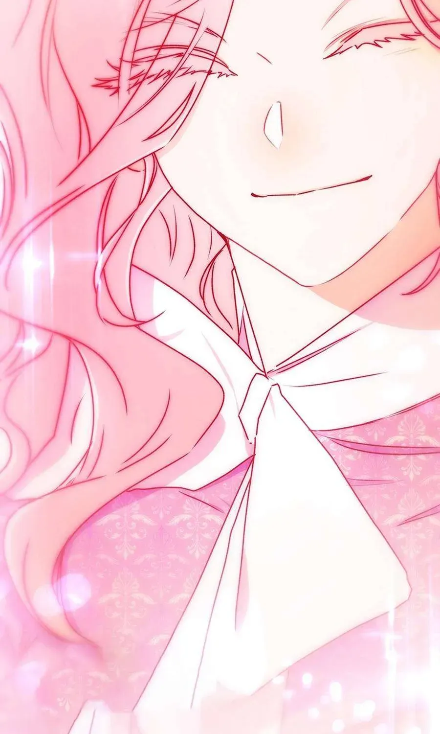 toi-da-tro-thanh-con-gai-nuoi-cua-nam-chinh-61