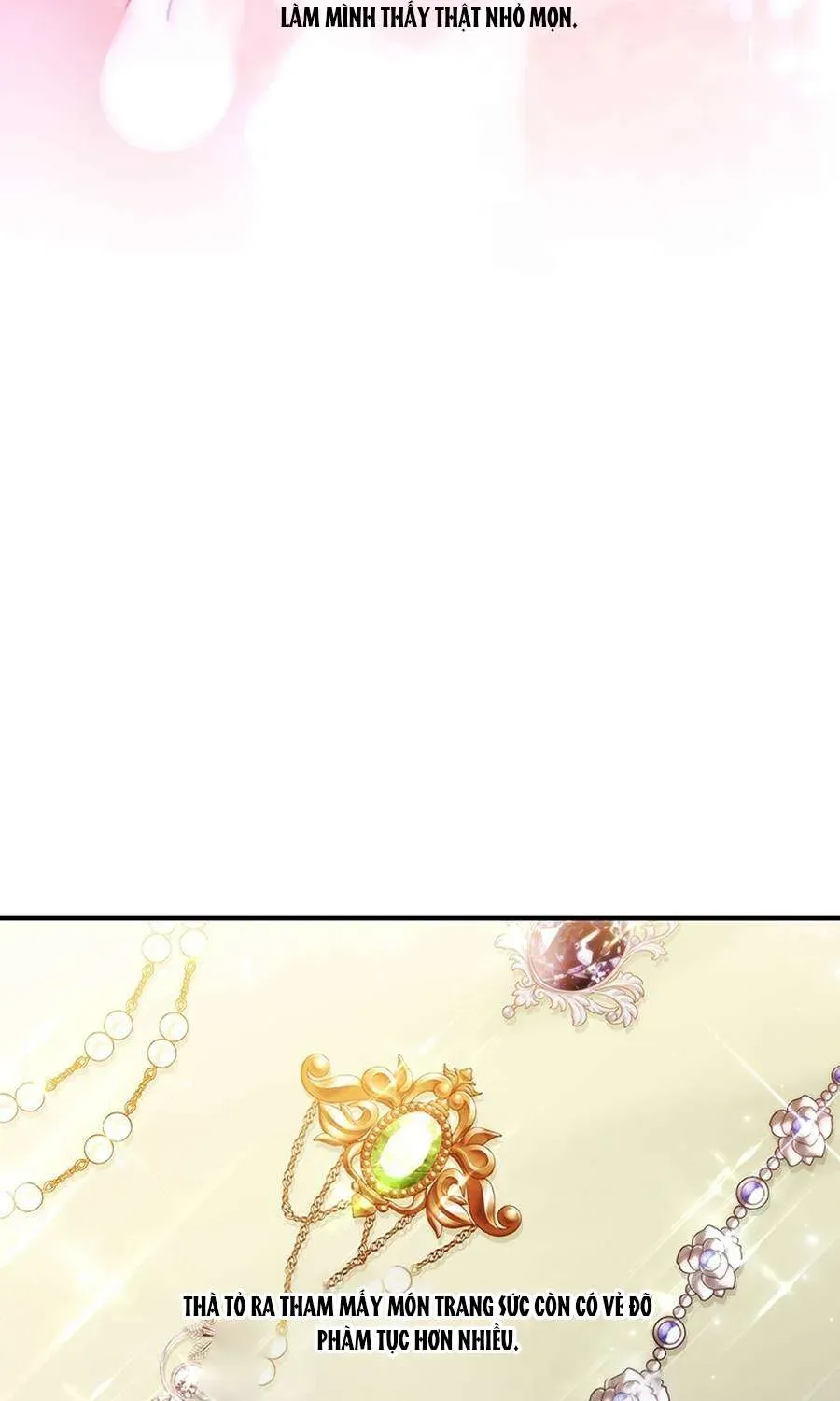 toi-da-tro-thanh-con-gai-nuoi-cua-nam-chinh-62