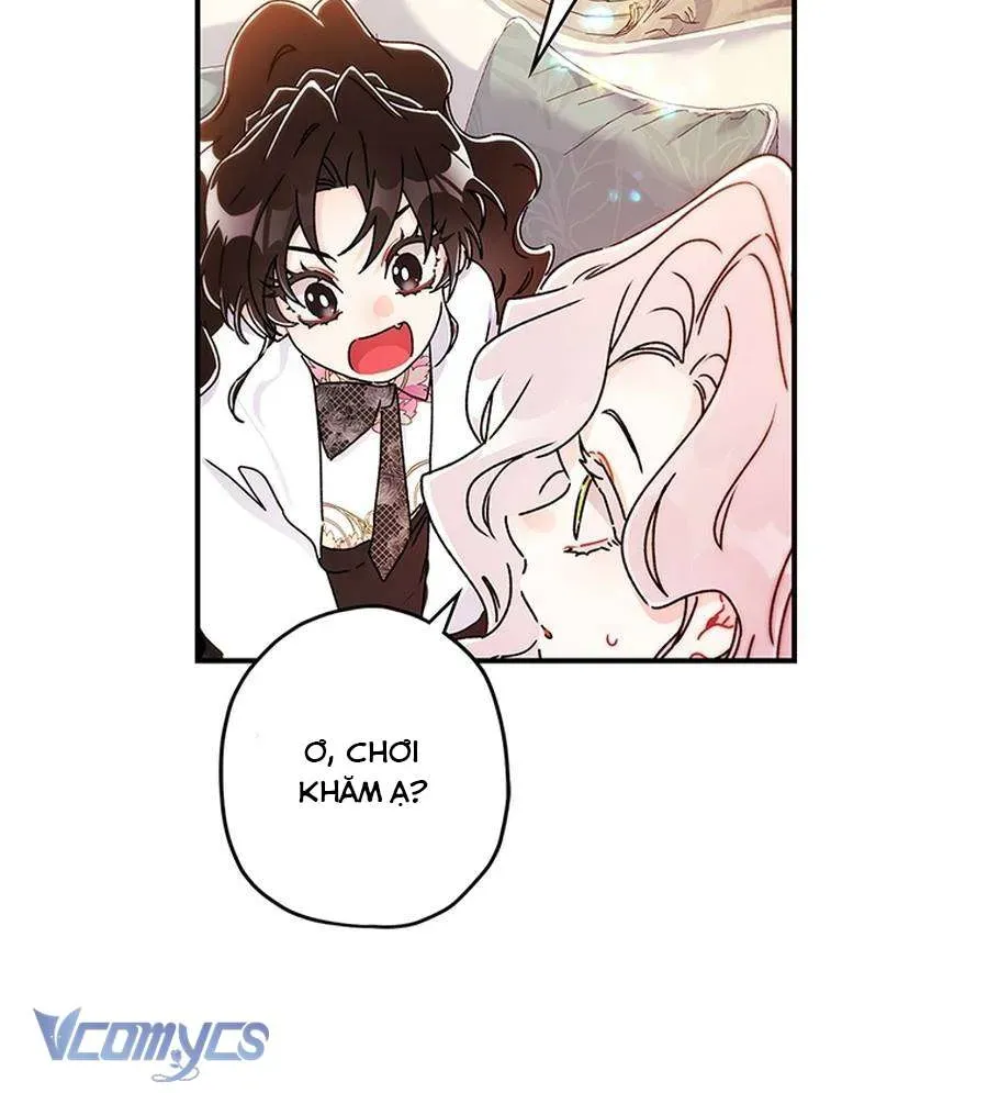 toi-da-tro-thanh-con-gai-nuoi-cua-nam-chinh-64