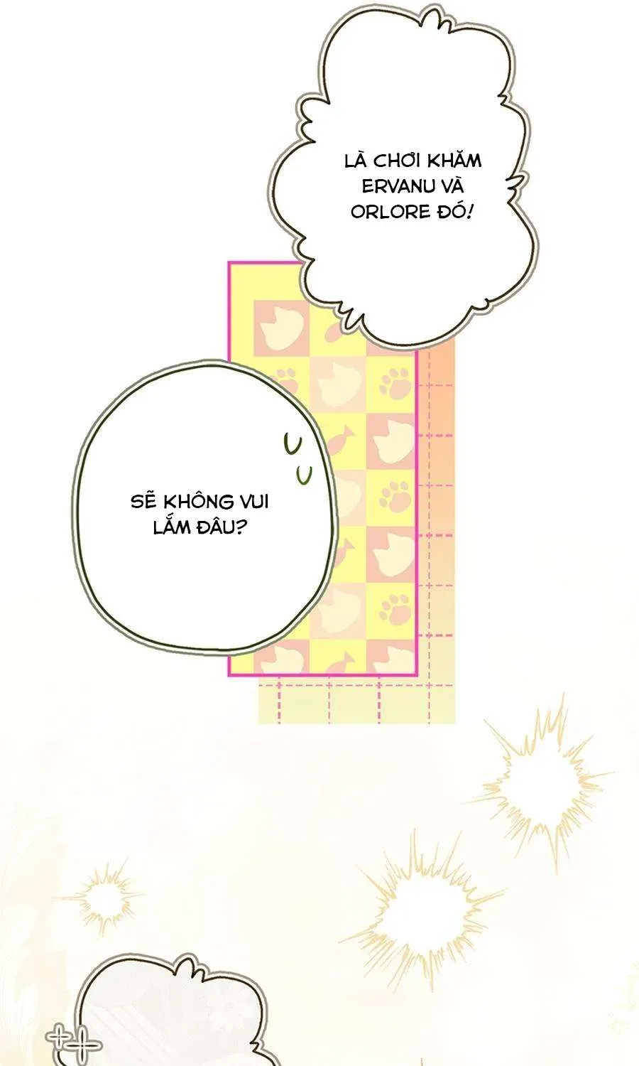 toi-da-tro-thanh-con-gai-nuoi-cua-nam-chinh-65