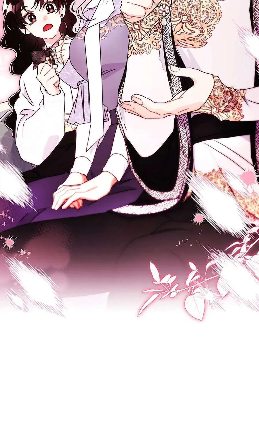 toi-da-tro-thanh-con-gai-nuoi-cua-nam-chinh-69