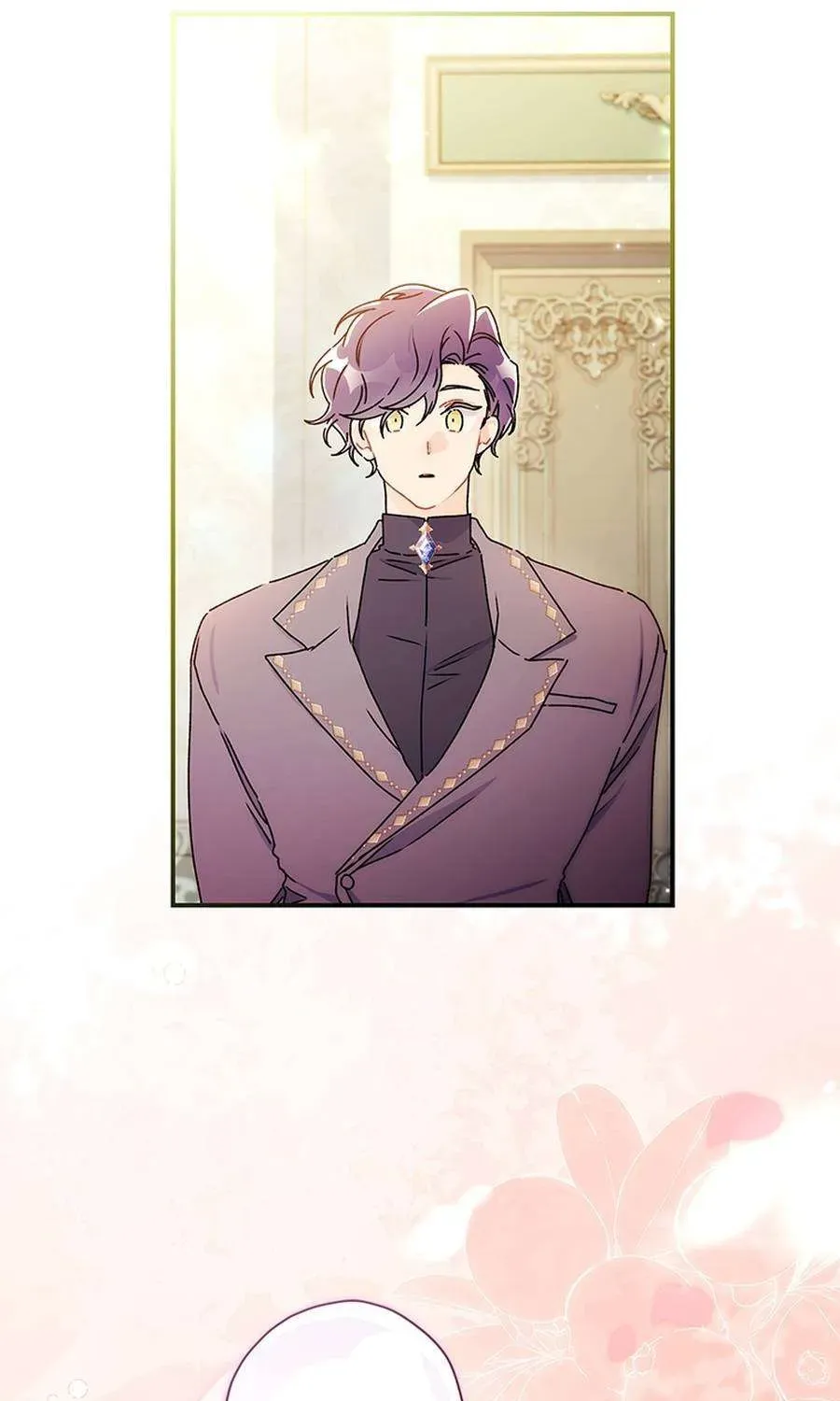 toi-da-tro-thanh-con-gai-nuoi-cua-nam-chinh-71