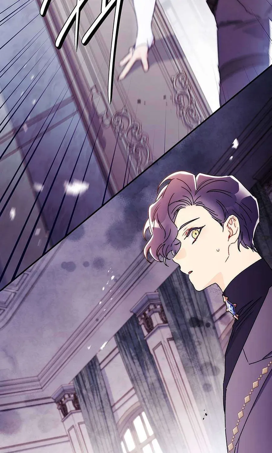 toi-da-tro-thanh-con-gai-nuoi-cua-nam-chinh-74