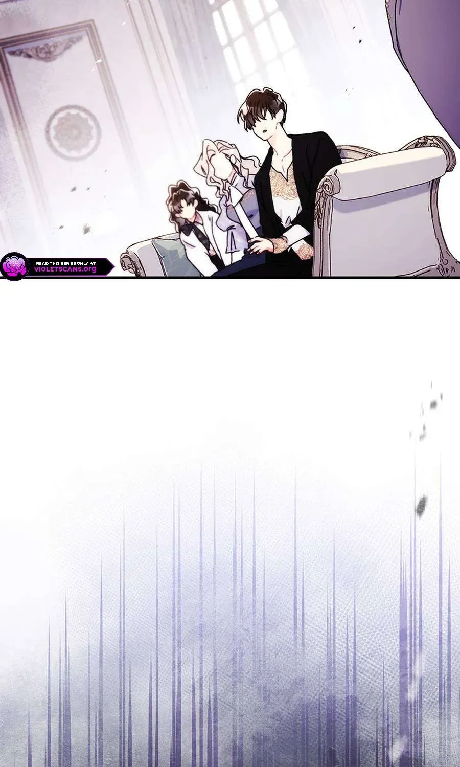 toi-da-tro-thanh-con-gai-nuoi-cua-nam-chinh-75