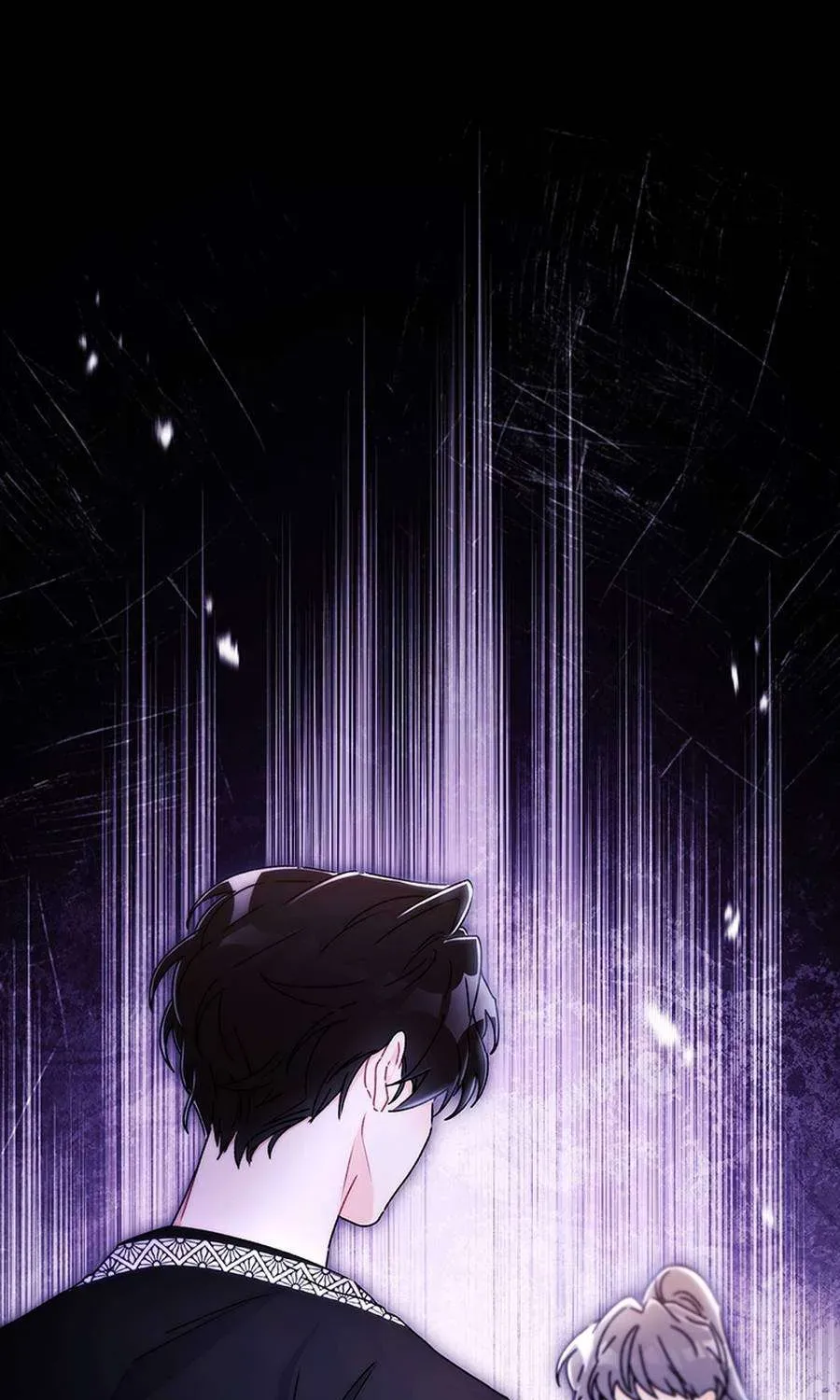 toi-da-tro-thanh-con-gai-nuoi-cua-nam-chinh-77