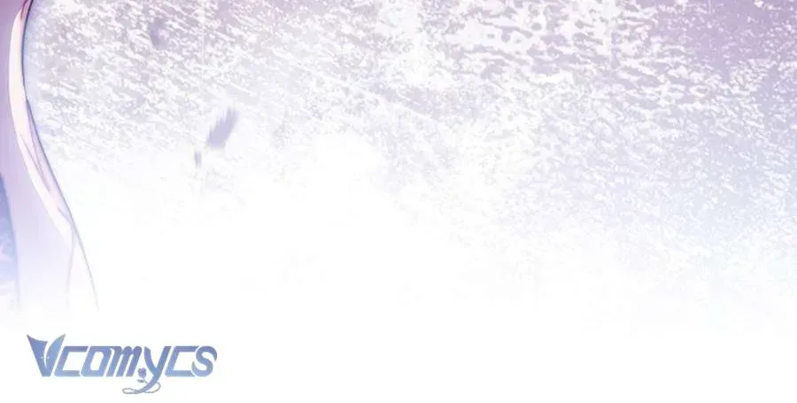 toi-da-tro-thanh-con-gai-nuoi-cua-nam-chinh-80