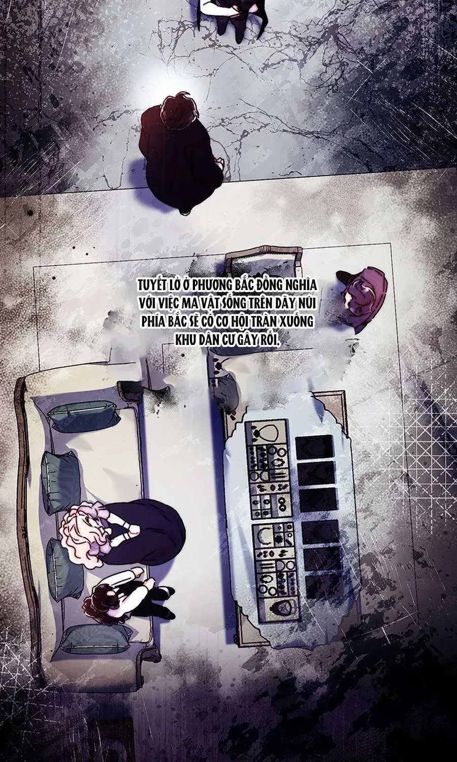 toi-da-tro-thanh-con-gai-nuoi-cua-nam-chinh-85