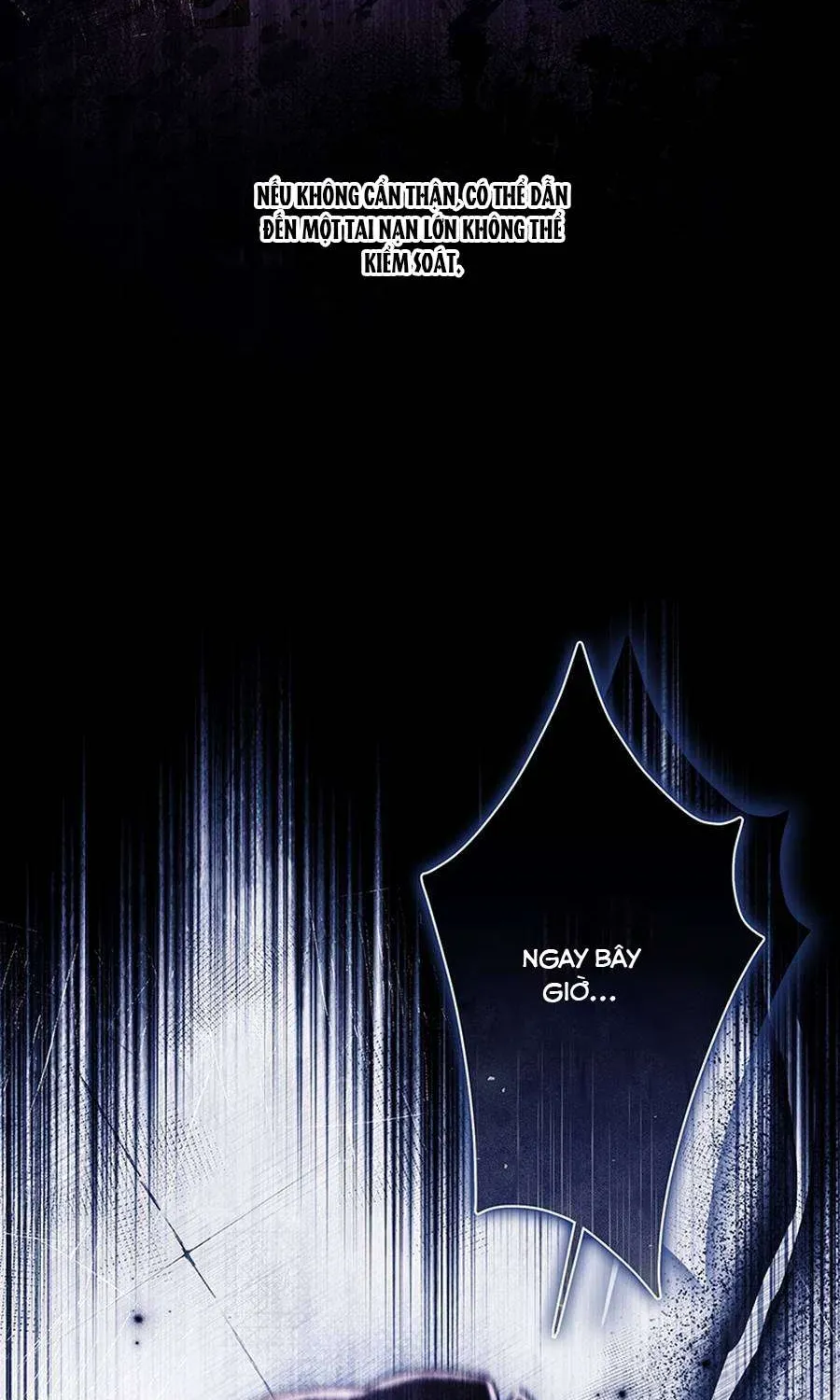 toi-da-tro-thanh-con-gai-nuoi-cua-nam-chinh-86