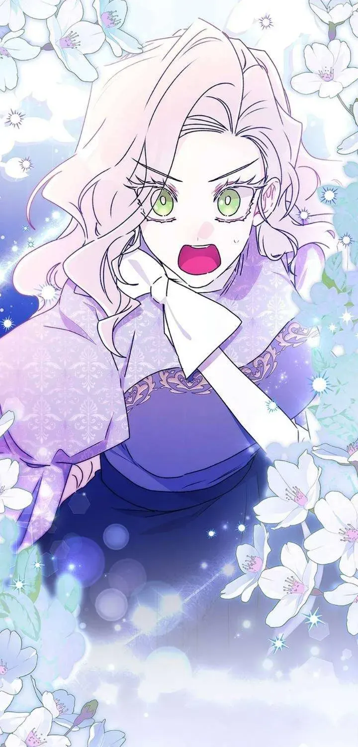 toi-da-tro-thanh-con-gai-nuoi-cua-nam-chinh-92