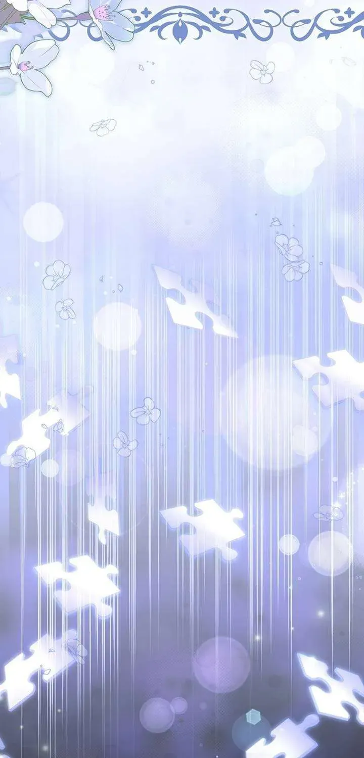 toi-da-tro-thanh-con-gai-nuoi-cua-nam-chinh-93