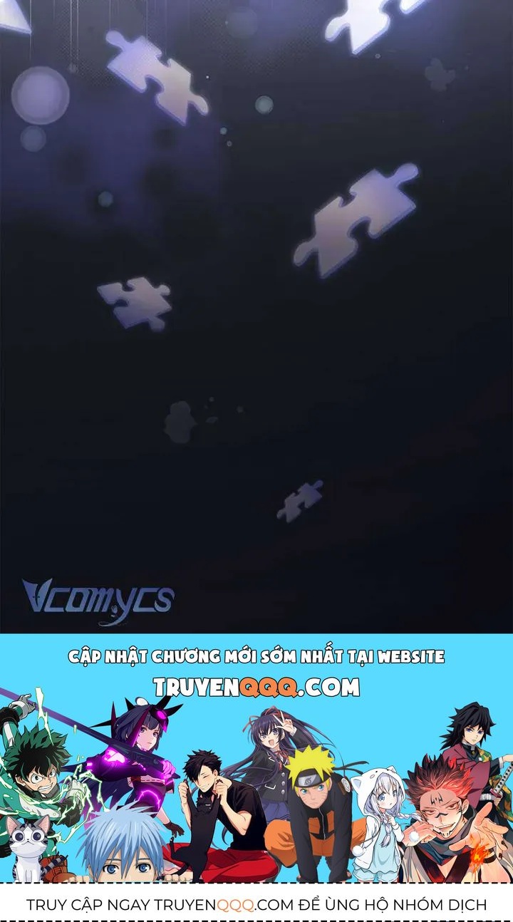 toi-da-tro-thanh-con-gai-nuoi-cua-nam-chinh-94