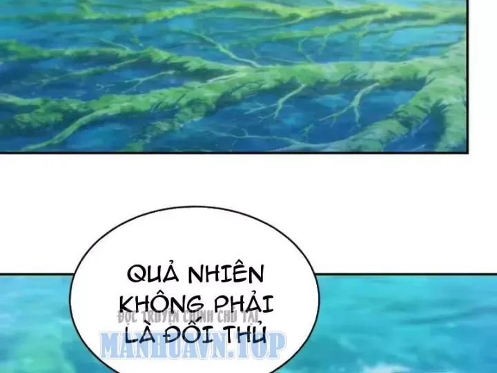 mat-the-trung-sinh-ta-dua-vao-mo-ruong-van-dinh-dinh-phong-10