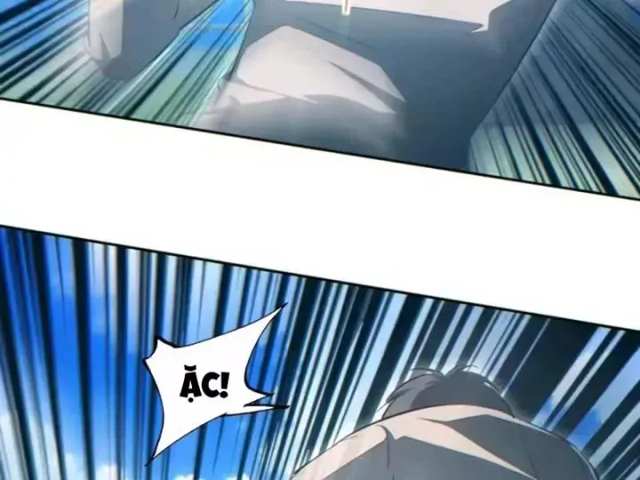 mat-the-trung-sinh-ta-dua-vao-mo-ruong-van-dinh-dinh-phong-103