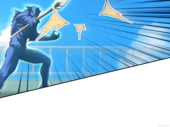 mat-the-trung-sinh-ta-dua-vao-mo-ruong-van-dinh-dinh-phong-105