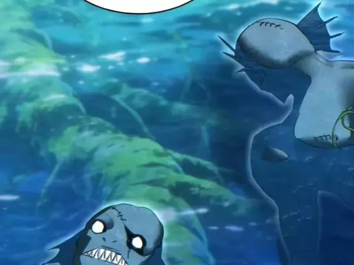 mat-the-trung-sinh-ta-dua-vao-mo-ruong-van-dinh-dinh-phong-11