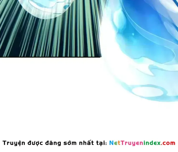 mat-the-trung-sinh-ta-dua-vao-mo-ruong-van-dinh-dinh-phong-110