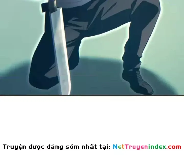 mat-the-trung-sinh-ta-dua-vao-mo-ruong-van-dinh-dinh-phong-115