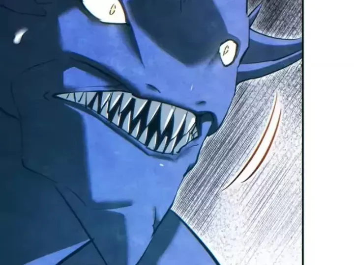 mat-the-trung-sinh-ta-dua-vao-mo-ruong-van-dinh-dinh-phong-123