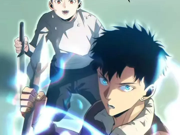 mat-the-trung-sinh-ta-dua-vao-mo-ruong-van-dinh-dinh-phong-125