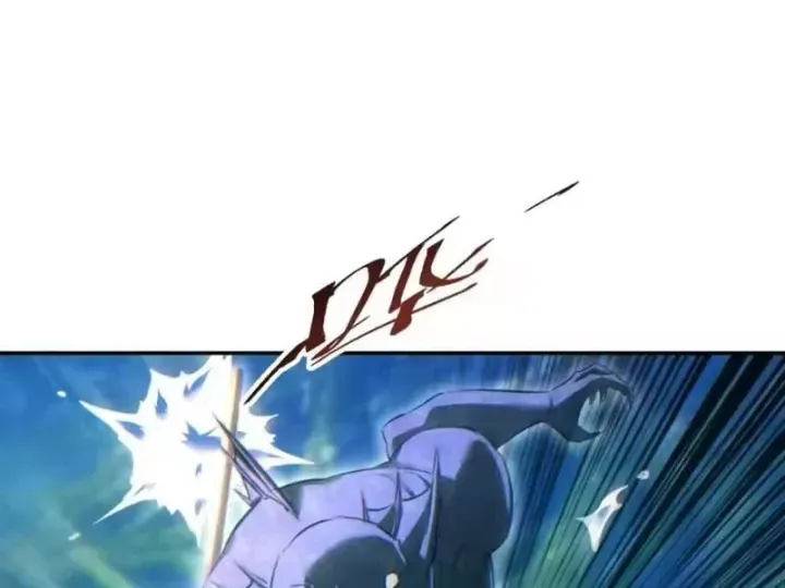 mat-the-trung-sinh-ta-dua-vao-mo-ruong-van-dinh-dinh-phong-13