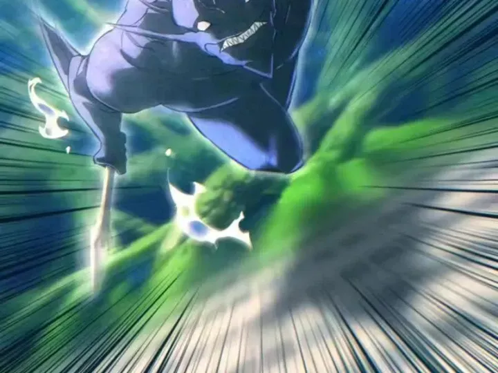 mat-the-trung-sinh-ta-dua-vao-mo-ruong-van-dinh-dinh-phong-14