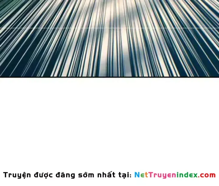 mat-the-trung-sinh-ta-dua-vao-mo-ruong-van-dinh-dinh-phong-15