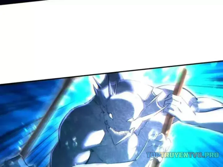 mat-the-trung-sinh-ta-dua-vao-mo-ruong-van-dinh-dinh-phong-2