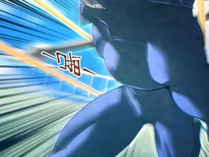 mat-the-trung-sinh-ta-dua-vao-mo-ruong-van-dinh-dinh-phong-27