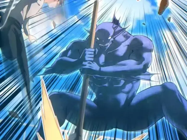 mat-the-trung-sinh-ta-dua-vao-mo-ruong-van-dinh-dinh-phong-32