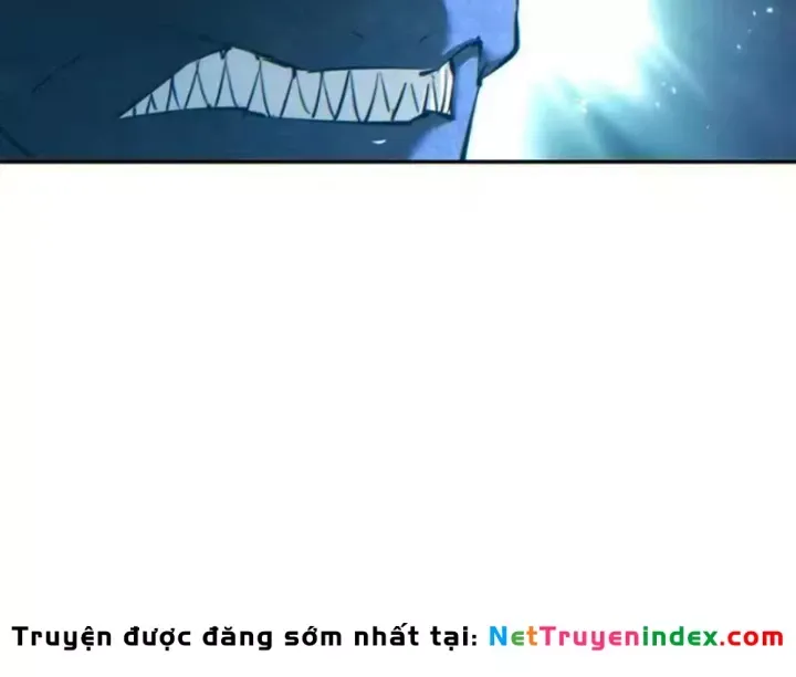 mat-the-trung-sinh-ta-dua-vao-mo-ruong-van-dinh-dinh-phong-35